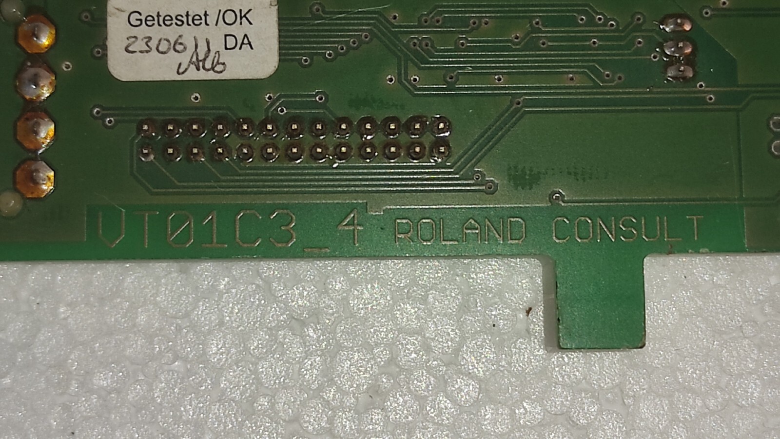 admin/uploads/uploads/Roland Consult VT01C3_4 Scan 24-99-6.4-11026 PCB_3.webp